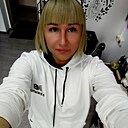 Наташа, 36 лет