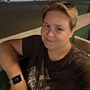 Алёна, 44 года