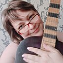 Елена, 49 лет