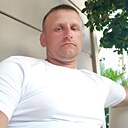 Вадим, 38 лет
