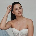 Лёля, 40 лет