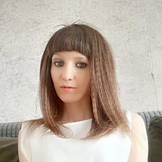 Фотография девушки Светлана, 32 года из г. Нижний Новгород