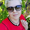 Светлана, 47 лет