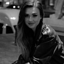 Вольносвободная, 37 лет