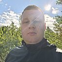Влад, 24 года