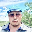 Вячеслав, 35 лет