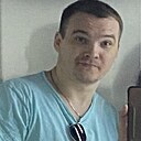 Евгений, 37 лет