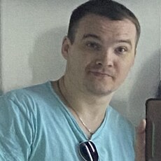 Фотография мужчины Евгений, 37 лет из г. Калуга
