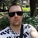 Анатолий, 38 лет