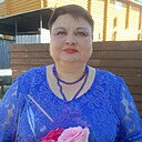 Афина, 43 года