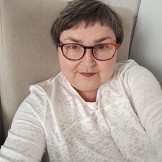 Фотография девушки Татьяна, 56 лет из г. Уссурийск