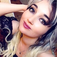Фотография девушки Юлек, 32 года из г. Салават