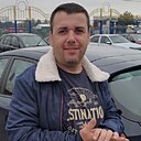 Михаил, 42 года