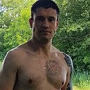 Максим, 30 лет