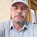 Простой, 46 лет