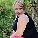 Марина, 44 года