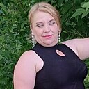 Лена, 43 года