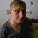 Аня, 34 года