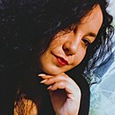 Анет, 36 лет