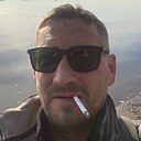 Artem, 40 лет
