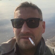 Фотография мужчины Artem, 40 лет из г. Киров