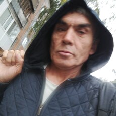 Фотография мужчины Dzhon, 57 лет из г. Джубга