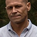 Ваня, 37 лет