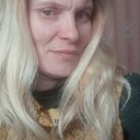 Оксана Истомина, 35 лет