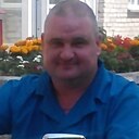 Олег, 35 лет