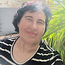 Юлианна, 60 лет