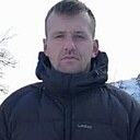 Влад, 37 лет