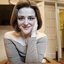 Юлия, 42 года