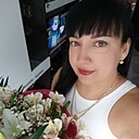 Анна, 47 лет