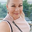 Mokka, 43 года