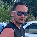 Кирилл, 31 год