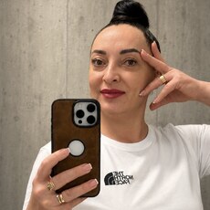 Фотография девушки Александра, 39 лет из г. Гдыня