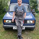 Виталий, 37 лет