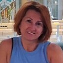 Марина, 49 лет