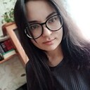 Бусинка, 31 год