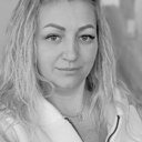 Люся, 41 год