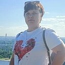 Мария, 40 лет