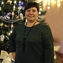 Мария, 40 лет