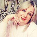 Алёна, 43 года