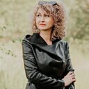 Ольга, 48 лет