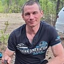 Илья, 48 лет