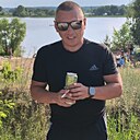 Юрий, 41 год