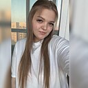 Екатерина, 22 года