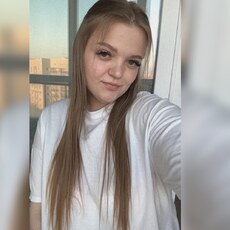 Фотография девушки Екатерина, 22 года из г. Барнаул