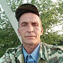 Александр, 40 лет