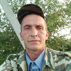 Фотография мужчины Александр, 40 лет из г. Баган